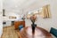 37 Belvedere Road, Hataitai, Wellington - Carousel 7