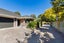 198C Vogel Street, Roslyn, Palmerston North - Carousel 3