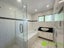 5 Matuhi Rise, Henderson, Auckland - Carousel 11