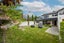 11 Morrows Mead, Wanaka - Carousel 27