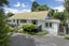 128 Oropi Road, Greerton, Tauranga - Carousel 1