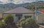 27 Wellington Street, Nelson South, Nelson - Carousel 1