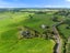 68 Waikuku Road, Waimate North, Kerikeri - Carousel 7