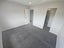 2B Kelvin Road, Papakura, Papakura - Carousel 9