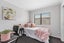 81 Puhirake Crescent, Pyes Pa, Tauranga - Carousel 13