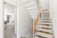 5/183 Tamaki Drive, Kohimarama, Auckland - Carousel 8