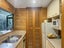 613 Nelson Creek Road, Nelson Creek, Ngahere - Carousel 7