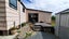 153 Benhar Road, Benhar - Carousel 14