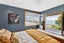 135 Thompson Road, Bluff Hill, Napier - Carousel 16