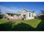 111 Mary Street, Richmond, Invercargill - Carousel 30