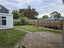 100 Milton Street, Somerfield, Christchurch - Carousel 10