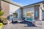 76 Waitarere Rise Avenue, Waitarere, Levin - Carousel 29