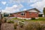 108 Cleghorn Street, Redwoodtown, Blenheim - Carousel 2