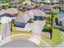 20 Whitford Place, Rototuna North, Hamilton - Carousel 25