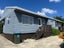4 Yee Place, Mount Wellington, Auckland - Carousel 1