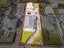 125 Ohoka Road, Kaiapoi, Kaiapoi - Carousel 38