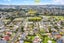 48 Church Street, Otahuhu, Auckland - Carousel 13