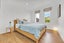 7 Artists Avenue, Beachlands, Auckland - Carousel 21
