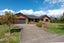 22 Holden Avenue, Holdens Bay, Rotorua - Carousel 2