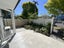 2/24 Hendon Street, Edgeware, Christchurch - Carousel 5