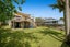 31 Garfield Road, Helensville, Helensville - Carousel 21