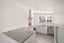 41 MacKenzie Avenue, Woolston, Christchurch - Carousel 2
