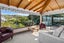 4 Tapu Place, Kaiteriteri - Carousel 17