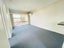 3/18 Rodney Street, Otahuhu, Auckland - Carousel 2