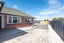 26 Pauline Street, Linwood, Christchurch - Carousel 23