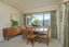 12 Pinotage Drive, Greenmeadows, Napier - Carousel 7
