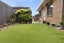 135A Sixteenth Avenue, Tauranga South, Tauranga - Carousel 12