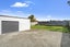 8 James Mcleod Road, Shelly Beach, Helensville - Carousel 9