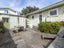 32 Rua Avenue, Waitārere Beach, Levin - Carousel 13