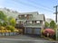 42 Fulton Road, Glenleith, Dunedin - Carousel 34
