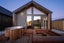 18 Mason Street, WANAKA - Carousel 1