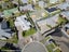 22 Mollymawk Place, Woolston, Christchurch - Carousel 25