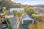 32 Albatross Close, Whitby, Porirua - Carousel 33