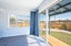 101A Nayland Road, Stoke, Nelson - Carousel 7