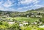 1/30 Percy Dyett Drive, Karori, Wellington - Carousel 8