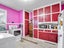 32 Shannon Place, Belfast, Christchurch - Carousel 4