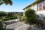 6 Te Reinga View, Tawa, Wellington - Carousel 18