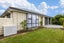 121 Prestons Road, Redwood, Christchurch - Carousel 24