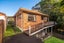 2/1 Claude Brookes Drive, Henderson, Auckland - Carousel 4