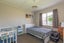 333 Botanical Road, West End, Palmerston North - Carousel 12