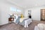 9 Ervine Place, Bucklands Beach, Auckland - Carousel 12