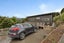 9 Island View Lane, Langs Beach, Waipu - Carousel 20