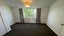 19/22 Cleveland Road, Parnell, Auckland - Carousel 15
