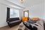 387 Mahia Road, Weymouth, Auckland - Carousel 7