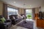 89 Northwood Boulevard, Northwood, Christchurch - Carousel 6