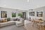 7 Te Ara o Maraenuku, Boulcott, Lower Hutt - Carousel 12
